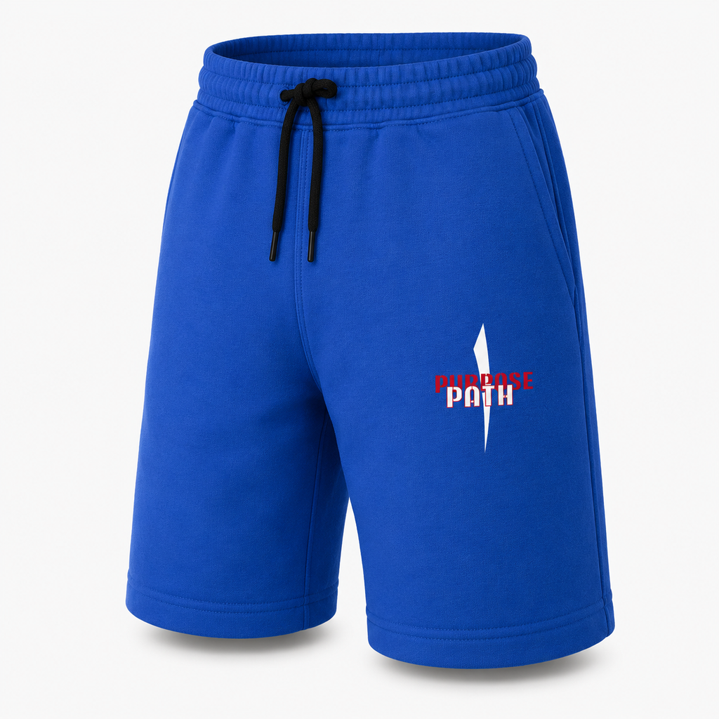Tawheed Essential Sunnah Shorts
