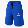 Tawheed Essential Sunnah Shorts