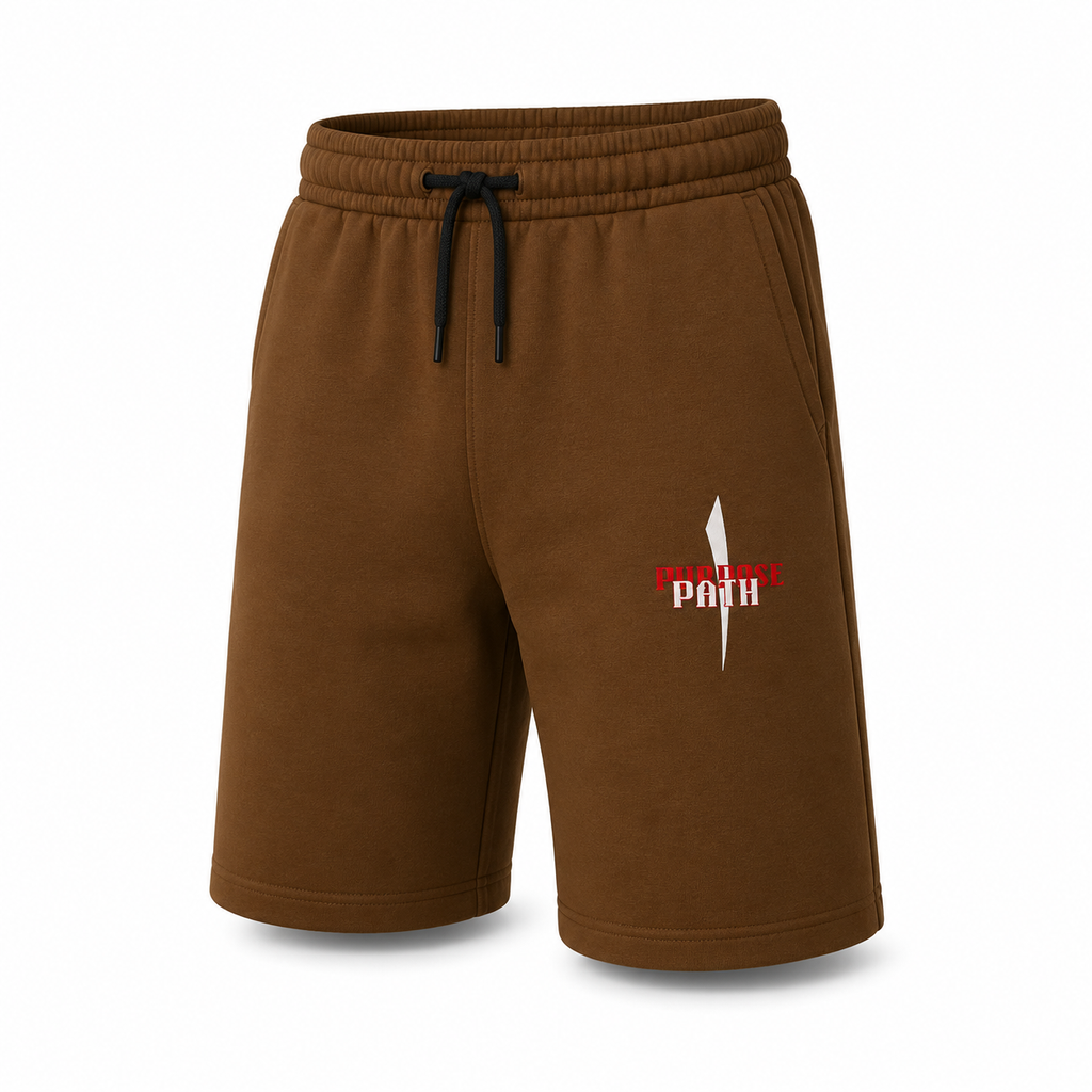 Tawheed Essential Sunnah Shorts