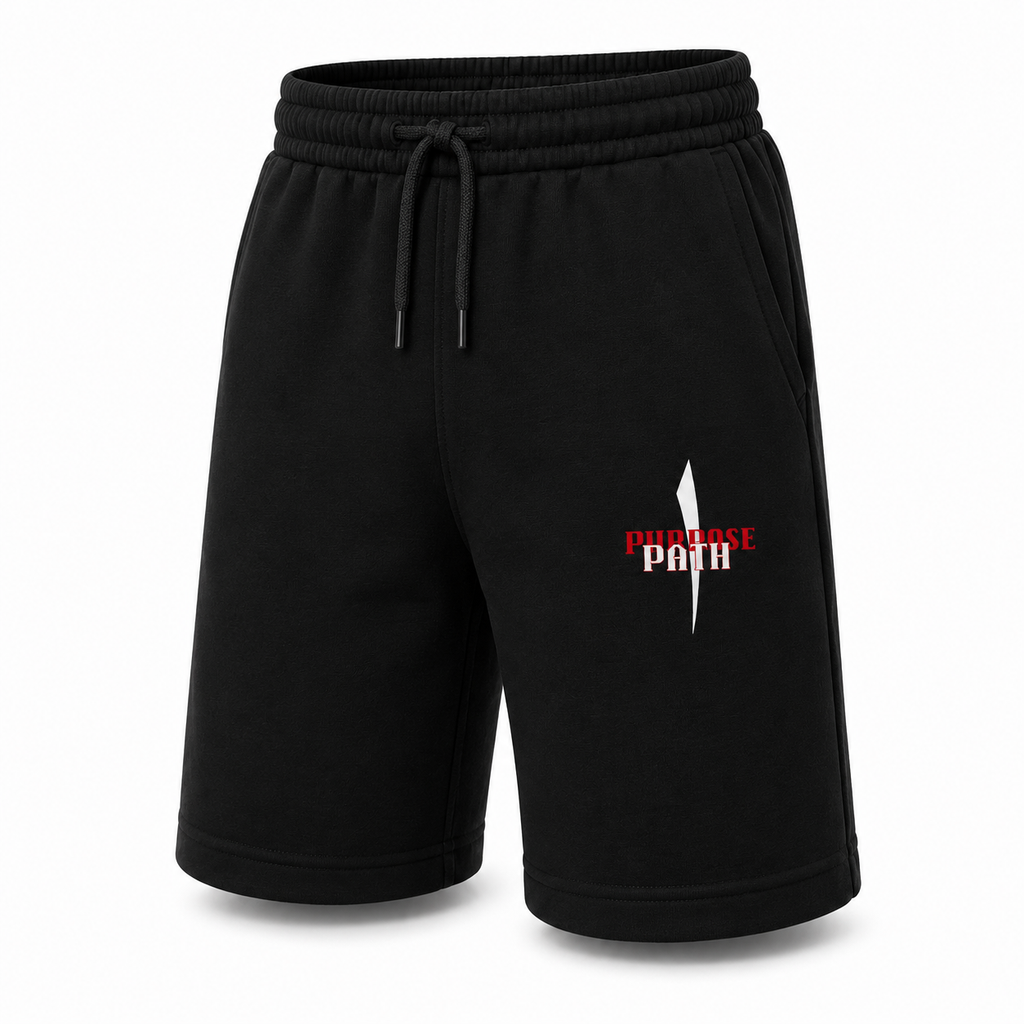 Tawheed Essential Sunnah Shorts