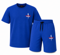 Tawheed Essential Summer Set