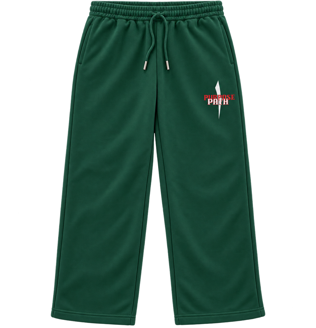 Tawheed Essential Sweatpants