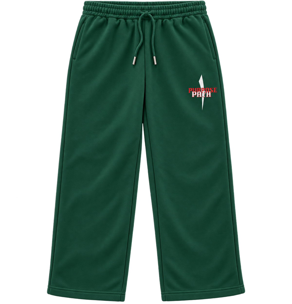 Tawheed Essential Sweatpants
