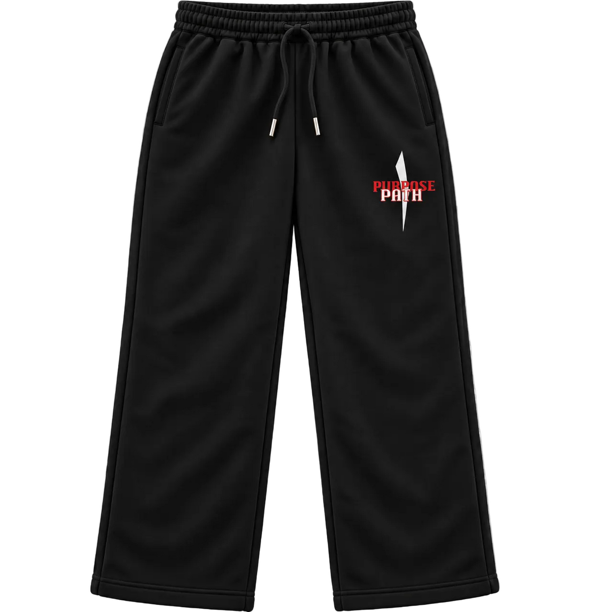 Tawheed Essential Sweatpants