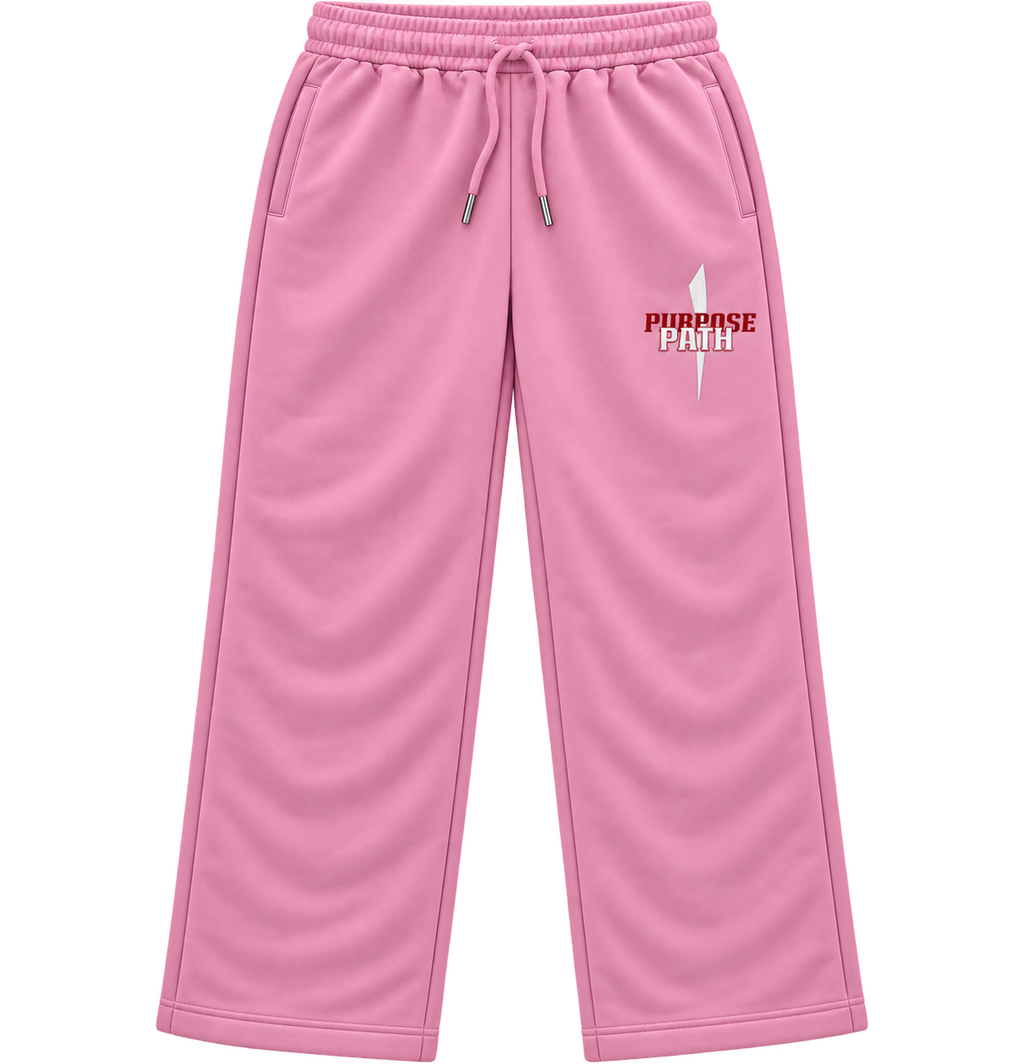 Tawheed Essential Sweatpants