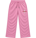 Tawheed Essential Sweatpants