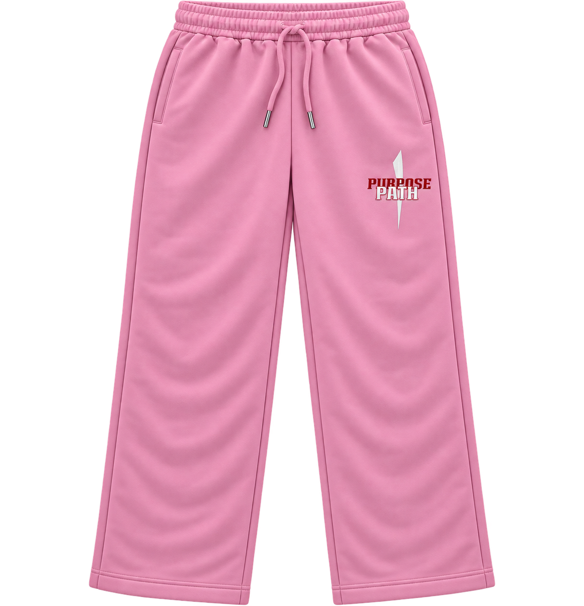 Tawheed Essential Sweatpants